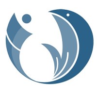 IOFAMP - International Organization for Fisheries, Aquaculture and other Marine Proteins logo - Similar company to Dickem Farms Africa