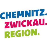 Tourismusverband Chemnitz Zwickau Region e.V. logo - Similar company to Studio 06 Architects