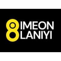 Simeon Olaniyi - Automation & Web Development