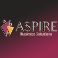 Aspire Business Solutions Inc. logo - Similar company to Emarketing & Solutions Inc.