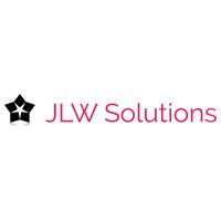 Jlw Solutions