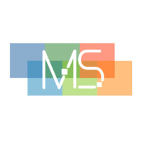 Mendes Solutions
