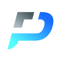 Plannest logo - Similar company to Teticum