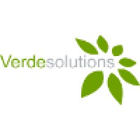 Verde Solutions