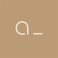 Acervo logo - Similar company to Acervo Sesmt