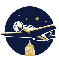 Aviation Association Of Notre Dame
