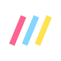 DevStacks logo - Similar company to Skoolie