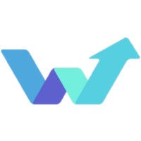 Wallet Hunter Show logo - Similar company to Interface