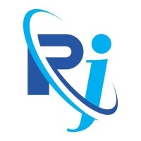Reijiro Neo Bank logo - Similar company to Otc