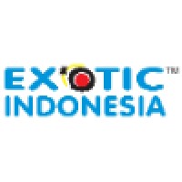Exotic Indonesia
