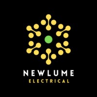 Newlume Electrical logo - Similar company to Vartas