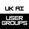 UK AI User Groups logo - Similar company to Onyx Data