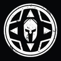 Spartasoft