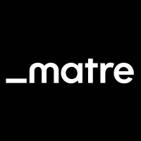 Spazio Matre logo - Similar company to Infinity Web - Agenzia Di Comunicazione