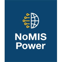 NoMIS Power logo - Similar company to Coolcad Electronics, Inc.