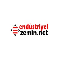Endüstri İnovatif Teknolojiler Müh. A.Ş. logo - Similar company to Nova Aydınlatma