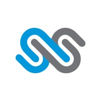 Shahid Soft logo - Similar company to Practice Automations