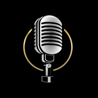 Event Live Entertainment logo - Similar company to Event Focus