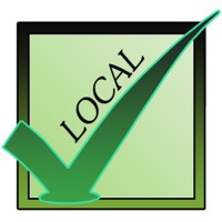 Local Online Business Builder