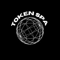 Token Spa logo - Similar company to Token Tech Innovation Inc.
