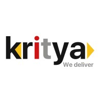Kritya Technologies Private Limited