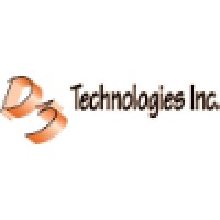 D3 Technologies Inc.