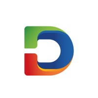 Grupo Disal logo - Similar company to Dissau