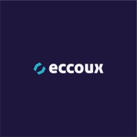 Eccoux logo - Similar company to Markk-Lamb International