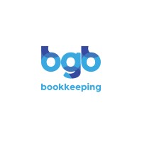 BGB Bookkeeping logo - Similar company to Bgi Benchmark Group International