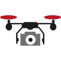Aerial Drone Photographers of America logo - Similar company to Horizon World