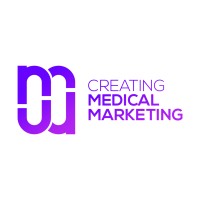 Creating Medical Marketing logo - Similar company to Care Talk - Bpo