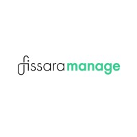 Fissara Manage (India)