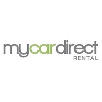 Avalon Vehicle Rental