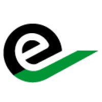 Eumatex GmbH logo - Similar company to Teampack