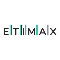 ETIMAX logo - Similar company to Hecon