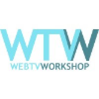 Web Tv Workshop