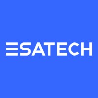 ESATECH.,JSC logo - Similar company to Coevolution Technology