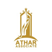 Athar Associates logo - Similar company to Mtm Developers