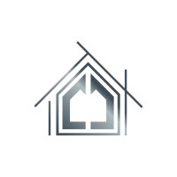 Crofty Construction Ltd logo - Similar company to The Qs Company
