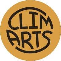 ClimArts logo - Similar company to Possible Studio