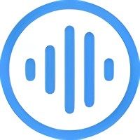 BrainWave-ML logo - Similar company to Ml Algorithms.Io