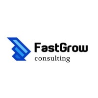 FastGrow Consulting logo - Similar company to Fast Grow