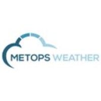 Metops Weather logo - Similar company to Impulse Airlines Holdings Proprietary Limited