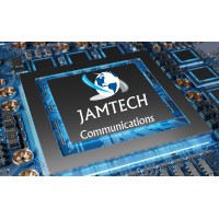 Jamtech Communications logo - Similar company to Jamtech Solutions (Singapore) Pte. Ltd.