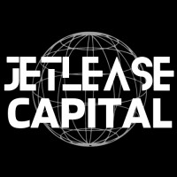 Jet Lease Capital logo - Similar company to Jetlease