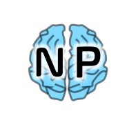 Neuropeutics Inc logo - Similar company to Doubl