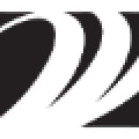 Warm Winds logo - Similar company to Preppid