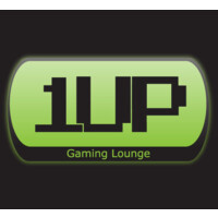1Up Gaming Lounge