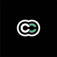 Cloud Creatives logo - Similar company to Cloud Creatives