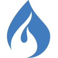 Bek Consulting logo - Similar company to Beck Advisory